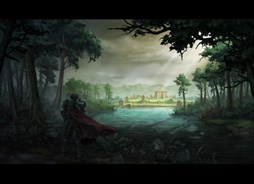 ꡼ No.002Υͥ / ֥ȥƥ׿ʼ֥׼ִΥ׼ǰ٥ȳ