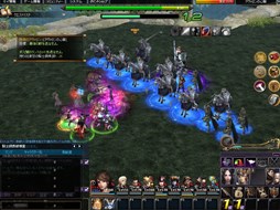 ꡼ No.003Υͥ / ֥ȥƥ׿ʼ֥׼ִΥ׼ǰ٥ȳ