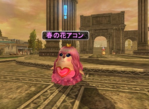 ꡼ No.004Υͥ / ֥ȥƥ׿ʼ֥׼ִΥ׼ǰ٥ȳ