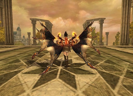 ꡼ No.005Υͥ / ֥ȥƥ׿ʼ֥׼ִΥ׼ǰ٥ȳ