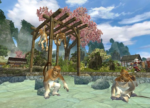 ꡼ No.001Υͥ / ֥ȥƥס󥸥ѻդ׼¤餮٥ȳ