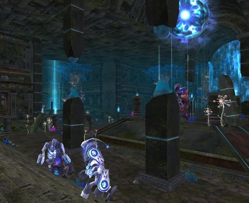 ꡼ No.002Υͥ / ֥ȥƥס󥸥ѻդ׼¤餮٥ȳ