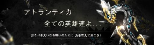 ꡼ No.002 | ֥ȥƥס٥ȡ֥ꥹ򶯲衪פ