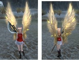 ꡼ No.004 | ֥ȥƥסꥹޥ٥ȡ֥ۡ꡼ۥǥפ