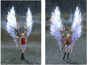 ꡼ No.006 | ֥ȥƥסꥹޥ٥ȡ֥ۡ꡼ۥǥפ