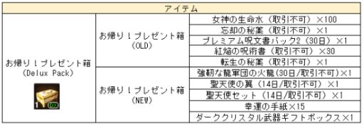 ꡼ No.002 | ֥ȥƥסΩĥƥ館륫Хåڡ