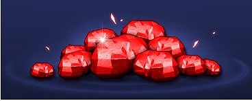 ꡼ No.002 | ֥ȥƥסHANGAMEͥ󥰥ӥλϿդ