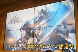 ꡼ No.001 | ޥۥץ֥ȥƥҡסֻ֤2PKʲˡפȯɽ줿֥ȥƥάȯɽե󴶼պפݡ