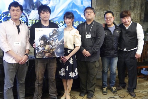 ꡼ No.002 | ޥۥץ֥ȥƥҡסֻ֤2PKʲˡפȯɽ줿֥ȥƥάȯɽե󴶼պפݡ