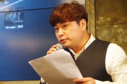 ꡼ No.003Υͥ / ޥۥץ֥ȥƥҡסֻ֤2PKʲˡפȯɽ줿֥ȥƥάȯɽե󴶼պפݡ