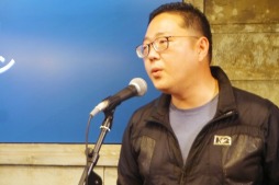 ꡼ No.004Υͥ / ޥۥץ֥ȥƥҡסֻ֤2PKʲˡפȯɽ줿֥ȥƥάȯɽե󴶼պפݡ