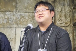 ꡼ No.005Υͥ / ޥۥץ֥ȥƥҡסֻ֤2PKʲˡפȯɽ줿֥ȥƥάȯɽե󴶼պפݡ