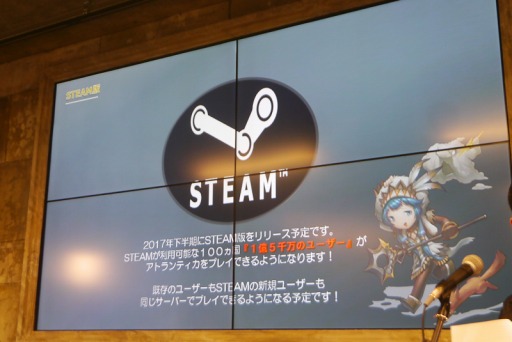 ꡼ No.006 | ޥۥץ֥ȥƥҡסֻ֤2PKʲˡפȯɽ줿֥ȥƥάȯɽե󴶼պפݡ