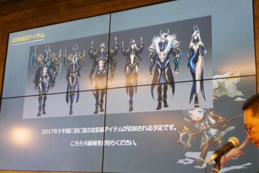 ꡼ No.008 | ޥۥץ֥ȥƥҡסֻ֤2PKʲˡפȯɽ줿֥ȥƥάȯɽե󴶼պפݡ