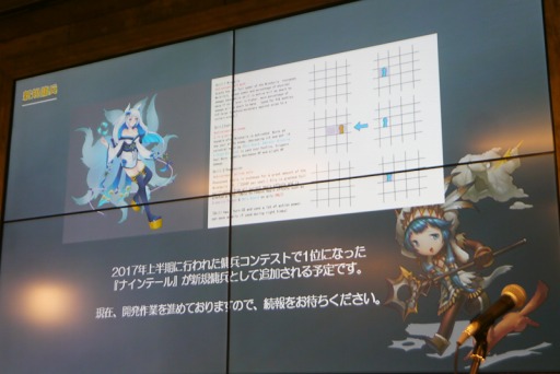 ꡼ No.009 | ޥۥץ֥ȥƥҡסֻ֤2PKʲˡפȯɽ줿֥ȥƥάȯɽե󴶼պפݡ