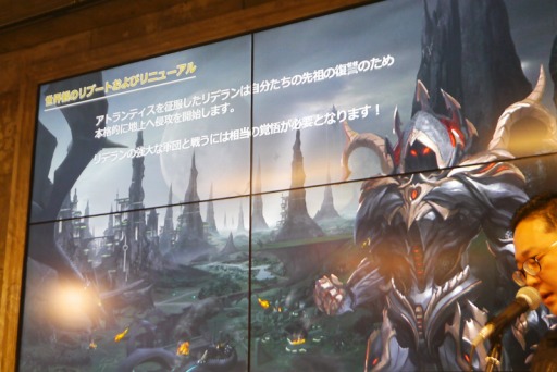 ꡼ No.010 | ޥۥץ֥ȥƥҡסֻ֤2PKʲˡפȯɽ줿֥ȥƥάȯɽե󴶼պפݡ