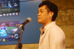 ꡼ No.011Υͥ / ޥۥץ֥ȥƥҡסֻ֤2PKʲˡפȯɽ줿֥ȥƥάȯɽե󴶼պפݡ