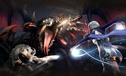 ꡼ No.012 | ޥۥץ֥ȥƥҡסֻ֤2PKʲˡפȯɽ줿֥ȥƥάȯɽե󴶼պפݡ