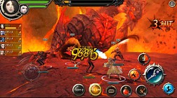 ꡼ No.015 | ޥۥץ֥ȥƥҡסֻ֤2PKʲˡפȯɽ줿֥ȥƥάȯɽե󴶼պפݡ