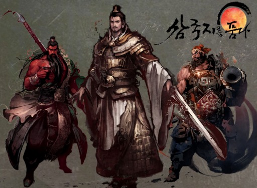 ꡼ No.019 | ޥۥץ֥ȥƥҡסֻ֤2PKʲˡפȯɽ줿֥ȥƥάȯɽե󴶼պפݡ