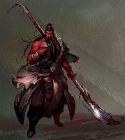 ꡼ No.021 | ޥۥץ֥ȥƥҡסֻ֤2PKʲˡפȯɽ줿֥ȥƥάȯɽե󴶼պפݡ