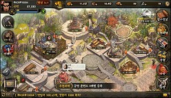 ꡼ No.022 | ޥۥץ֥ȥƥҡסֻ֤2PKʲˡפȯɽ줿֥ȥƥάȯɽե󴶼պפݡ