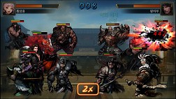 ꡼ No.023 | ޥۥץ֥ȥƥҡסֻ֤2PKʲˡפȯɽ줿֥ȥƥάȯɽե󴶼պפݡ