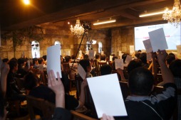 ꡼ No.026 | ޥۥץ֥ȥƥҡסֻ֤2PKʲˡפȯɽ줿֥ȥƥάȯɽե󴶼պפݡ