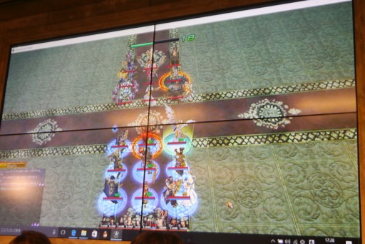 ꡼ No.027 | ޥۥץ֥ȥƥҡסֻ֤2PKʲˡפȯɽ줿֥ȥƥάȯɽե󴶼պפݡ