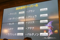 ꡼ No.028 | ޥۥץ֥ȥƥҡסֻ֤2PKʲˡפȯɽ줿֥ȥƥάȯɽե󴶼պפݡ