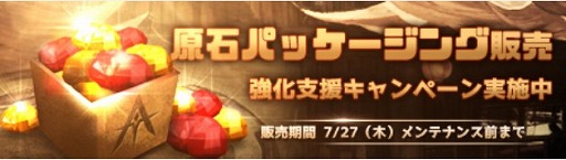 ꡼ No.001 | ֥ȥƥס12ǡߥ٥Ȥ