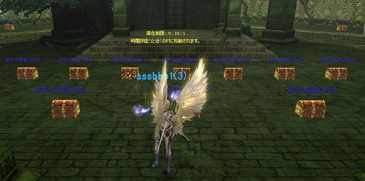 ꡼ No.003 | ֥ȥƥפǿ٥ȡȱ줿ʪˡɤ