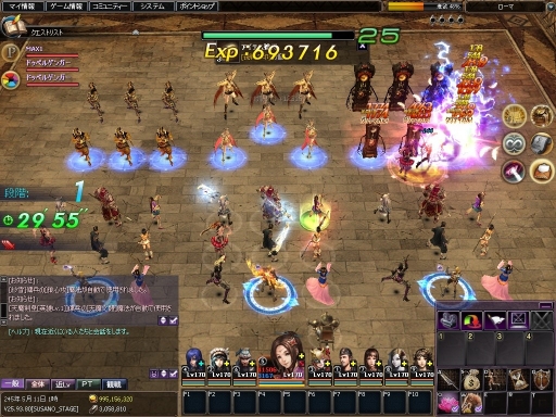 ꡼ No.002 | ֥ȥƥס3ͤǤζϷ٥ȡ̵ĩפ