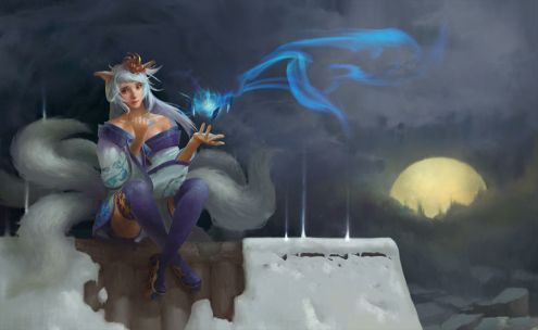 ꡼ No.001 | ֥ȥƥפ˿ʼ֥ʥơפ2018ǯ1ΥåץǡȤɲ