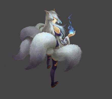 ꡼ No.002 | ֥ȥƥפ˿ʼ֥ʥơפ2018ǯ1ΥåץǡȤɲ