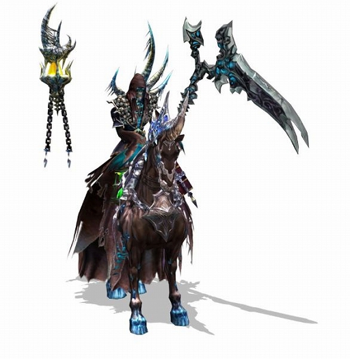 ꡼ No.002 | ֥ȥƥסиͤåפGW٥Ȥ