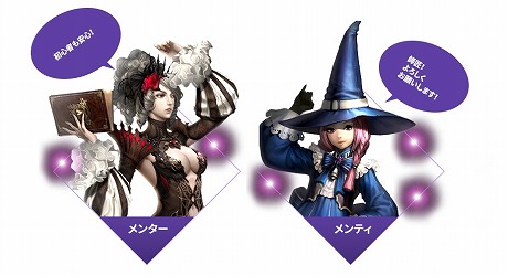 ꡼ No.002 | ֥ȥƥס٥륭å׳俷ƥɲäʤɡ11ǯǰ緿åץǡȤ»