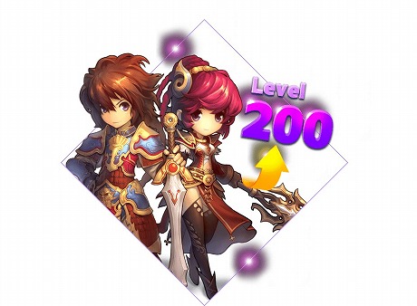 ꡼ No.003 | ֥ȥƥס٥륭å׳俷ƥɲäʤɡ11ǯǰ緿åץǡȤ»