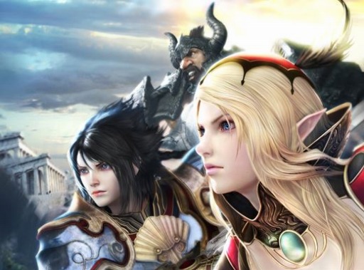 ꡼ No.003 | ֥ȥƥס ޶2ɥAOWCפ1019˳