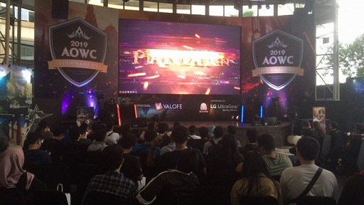 ꡼ No.001Υͥ / ֥ȥƥס٥륢åȢȤ桼ظȴޥڡɤμ»ܤ