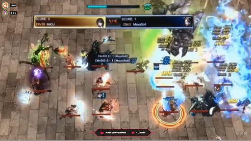 ꡼ No.002Υͥ / ֥ȥƥס٥륢åȢȤ桼ظȴޥڡɤμ»ܤ