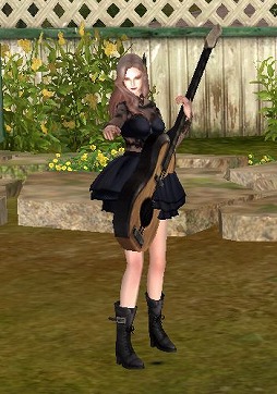 ꡼ No.006 | ֥ȥƥפ10ǯǰ٥ȡȤ꤬Ȥ10ǯȥƥ紶պסɤ