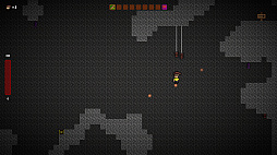 Randomverse: Expedition