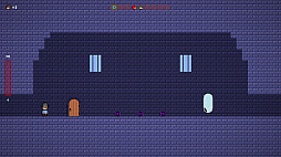 Randomverse: Expedition