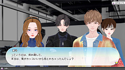 Model Debut4 #nicola/モデルデビュー4 ニコラ