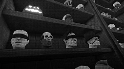 Aerial_Knight's MrFreezy