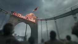 画像ギャラリー No.009のサムネイル画像 / 「LOLLIPOP CHAINSAW」の映画化が決定。TGS 2026のスペシャルステージで明らかに［TGS2026］