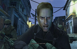 ꡼ No.002 | ֥٥󥸥㡼/ɥҥåȵǰޡ٥롦ͥޥƥå˥Сȥब11ǯץ쥤Хå