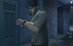 ꡼ No.003 | ֥٥󥸥㡼/ɥҥåȵǰޡ٥롦ͥޥƥå˥Сȥब11ǯץ쥤Хå