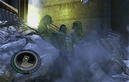 ꡼ No.004 | ֥٥󥸥㡼/ɥҥåȵǰޡ٥롦ͥޥƥå˥Сȥब11ǯץ쥤Хå